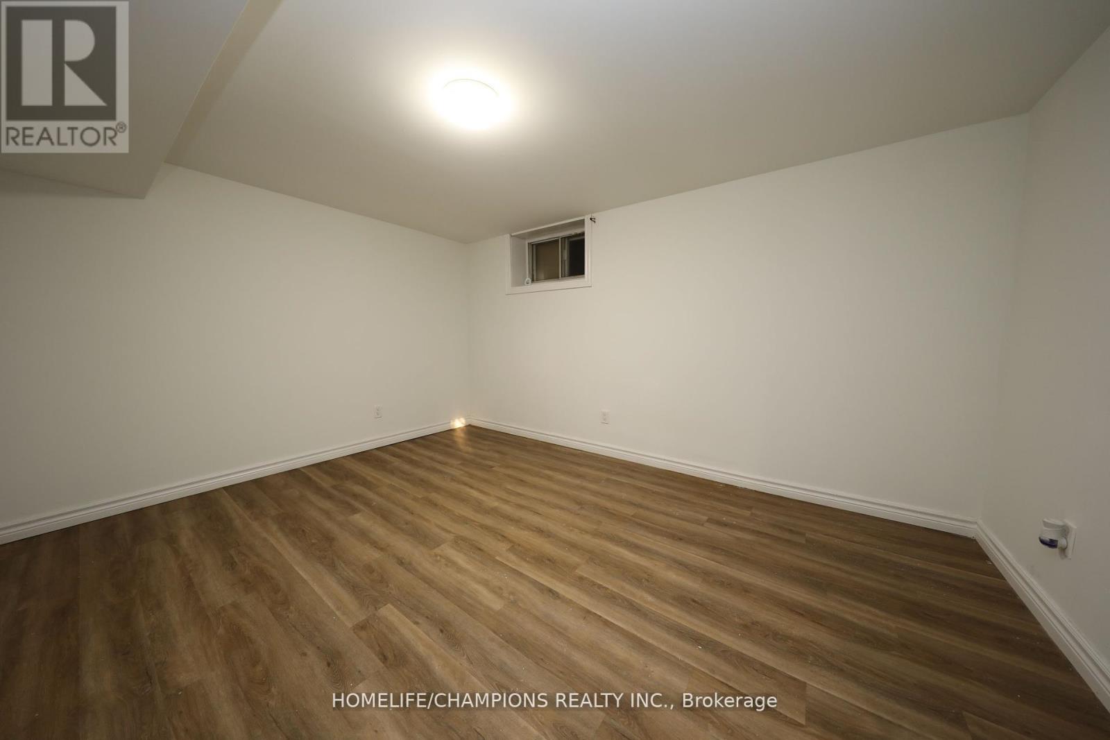 9 Stoney Creek Drive, Toronto, Ontario  M1E 3L2 - Photo 14 - E12692330