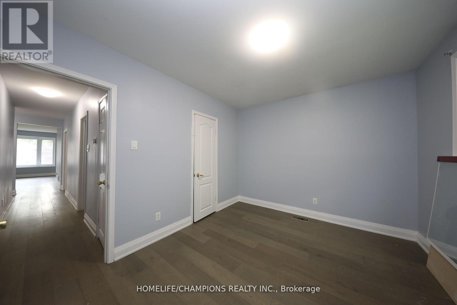 9 Stoney Creek Drive, Toronto, Ontario  M1E 3L2 - Photo 8 - E12692330