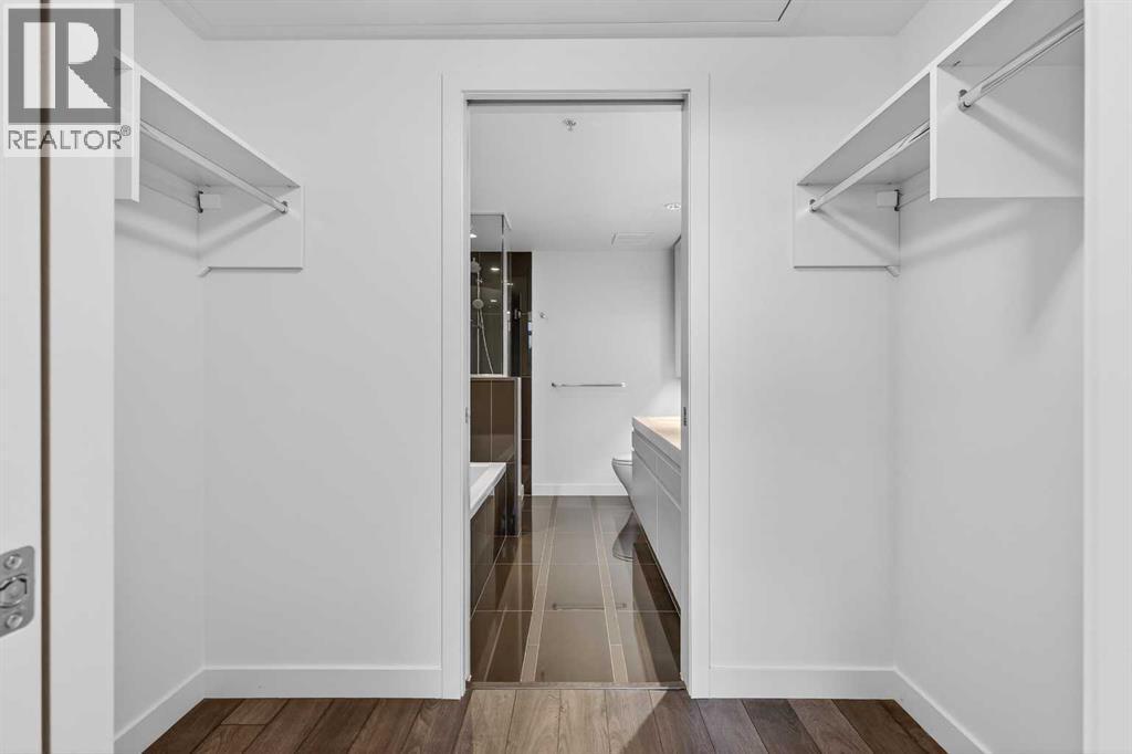 1608, 310 12 Avenue Sw, Calgary, Alberta  T2R 1B5 - Photo 20 - A2277099