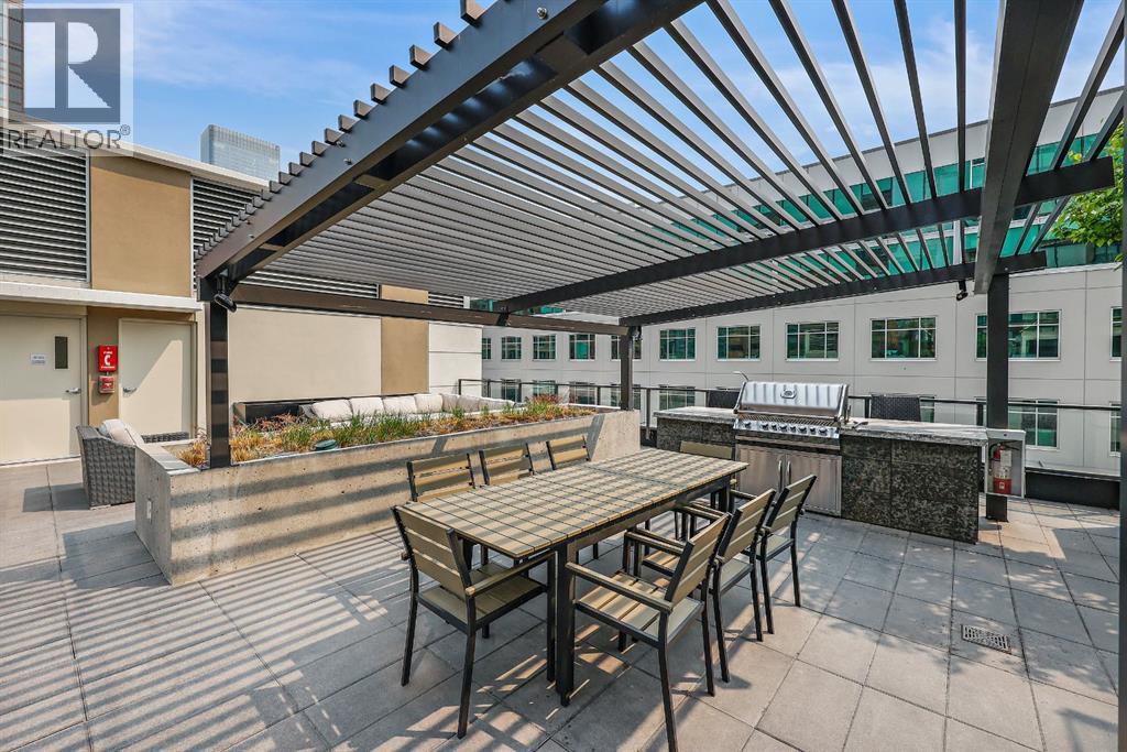 1608, 310 12 Avenue Sw, Calgary, Alberta  T2R 1B5 - Photo 38 - A2277099