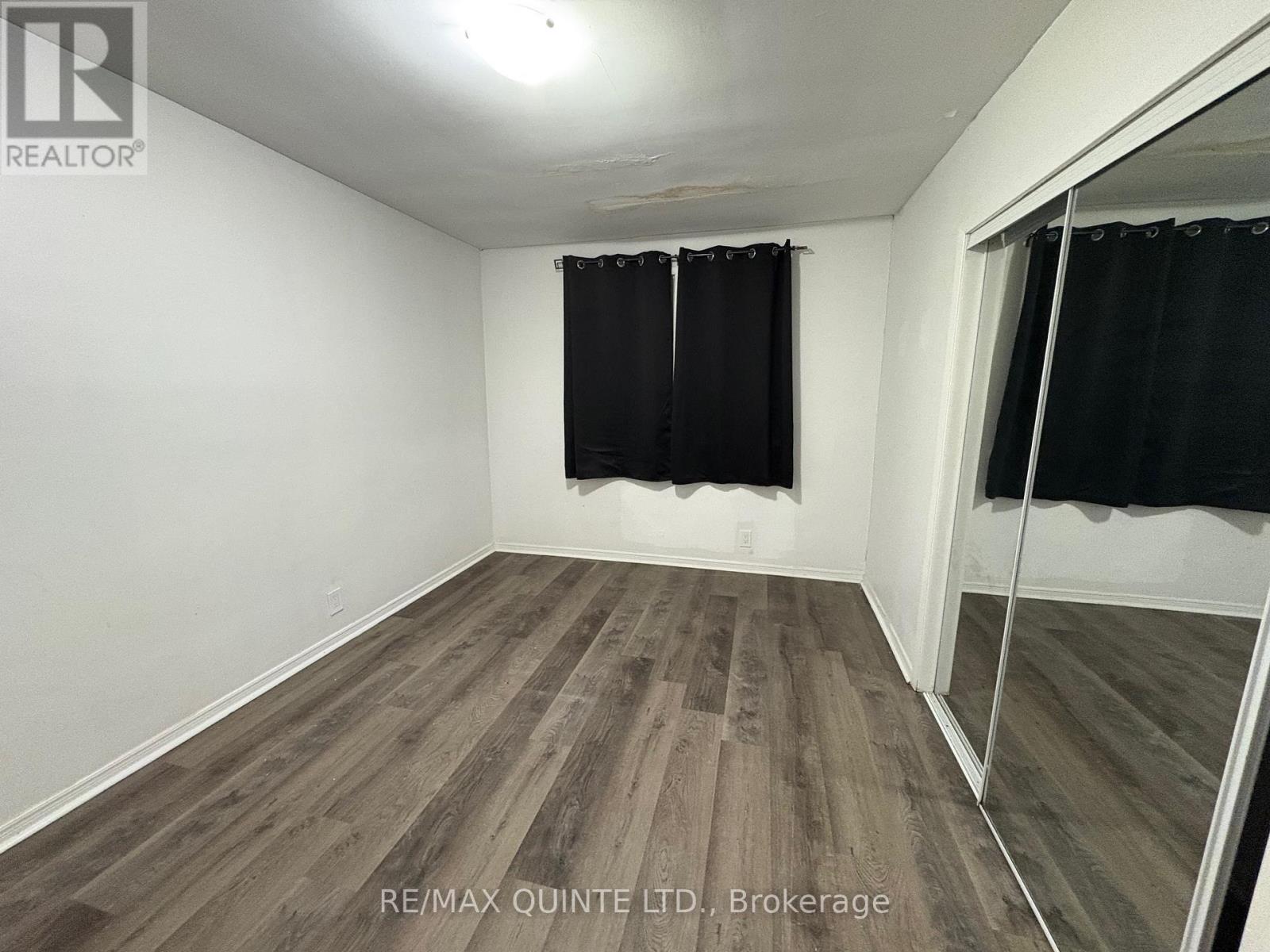 1 - 284 Front Street, Quinte West, Ontario  K8V 4P5 - Photo 9 - X12692122