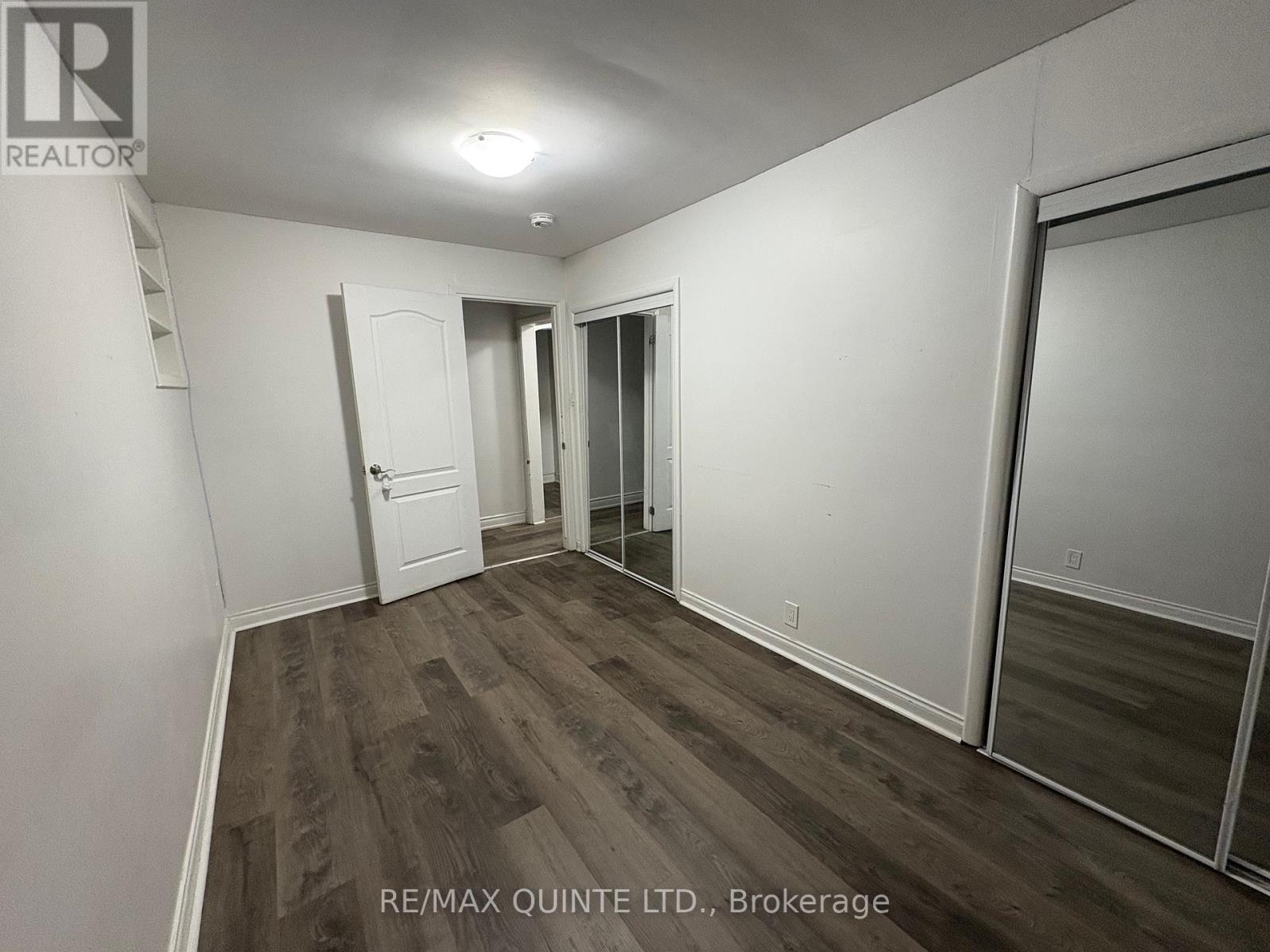 1 - 284 Front Street, Quinte West, Ontario  K8V 4P5 - Photo 10 - X12692122