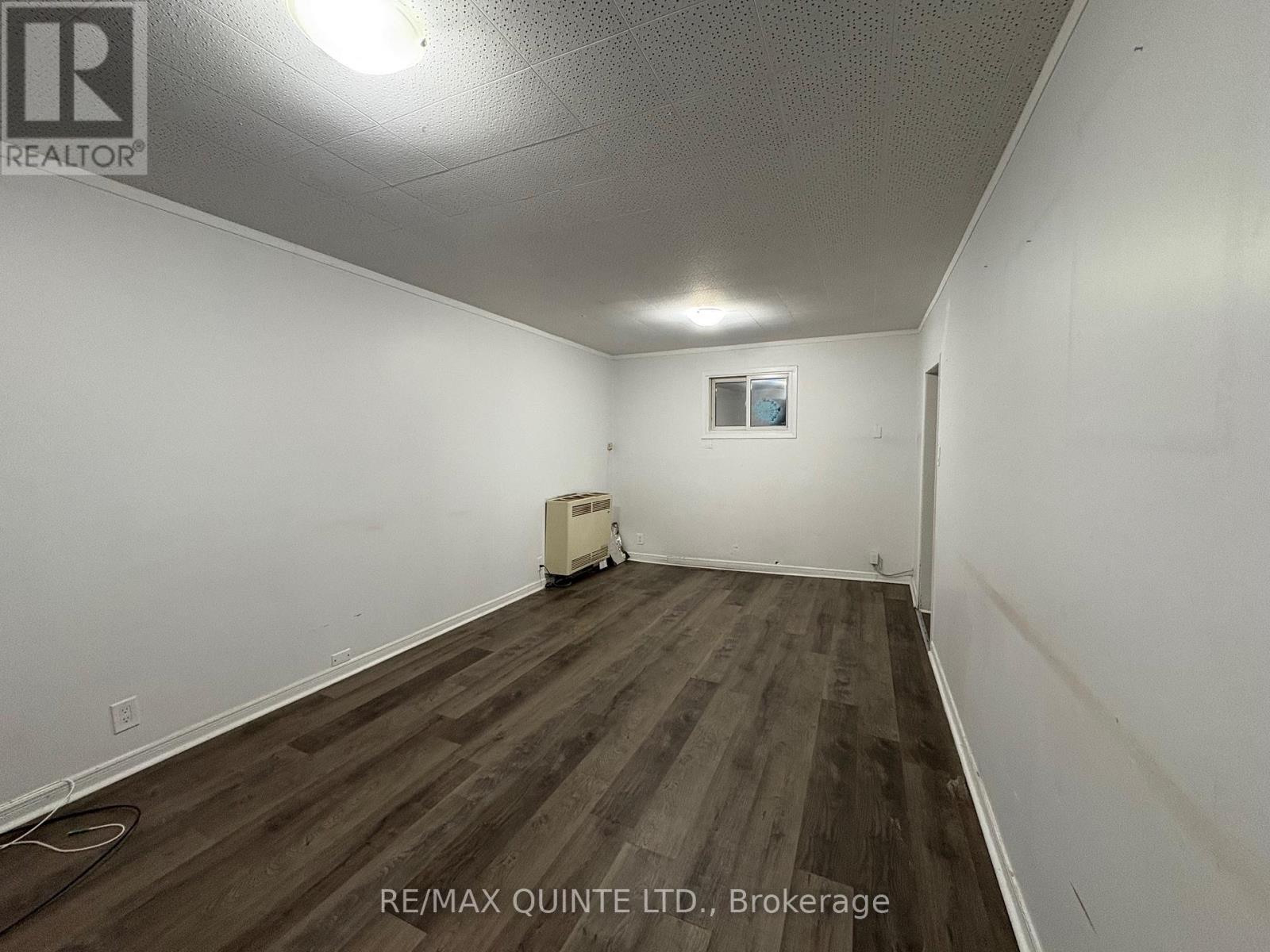 1 - 284 Front Street, Quinte West, Ontario  K8V 4P5 - Photo 15 - X12692122