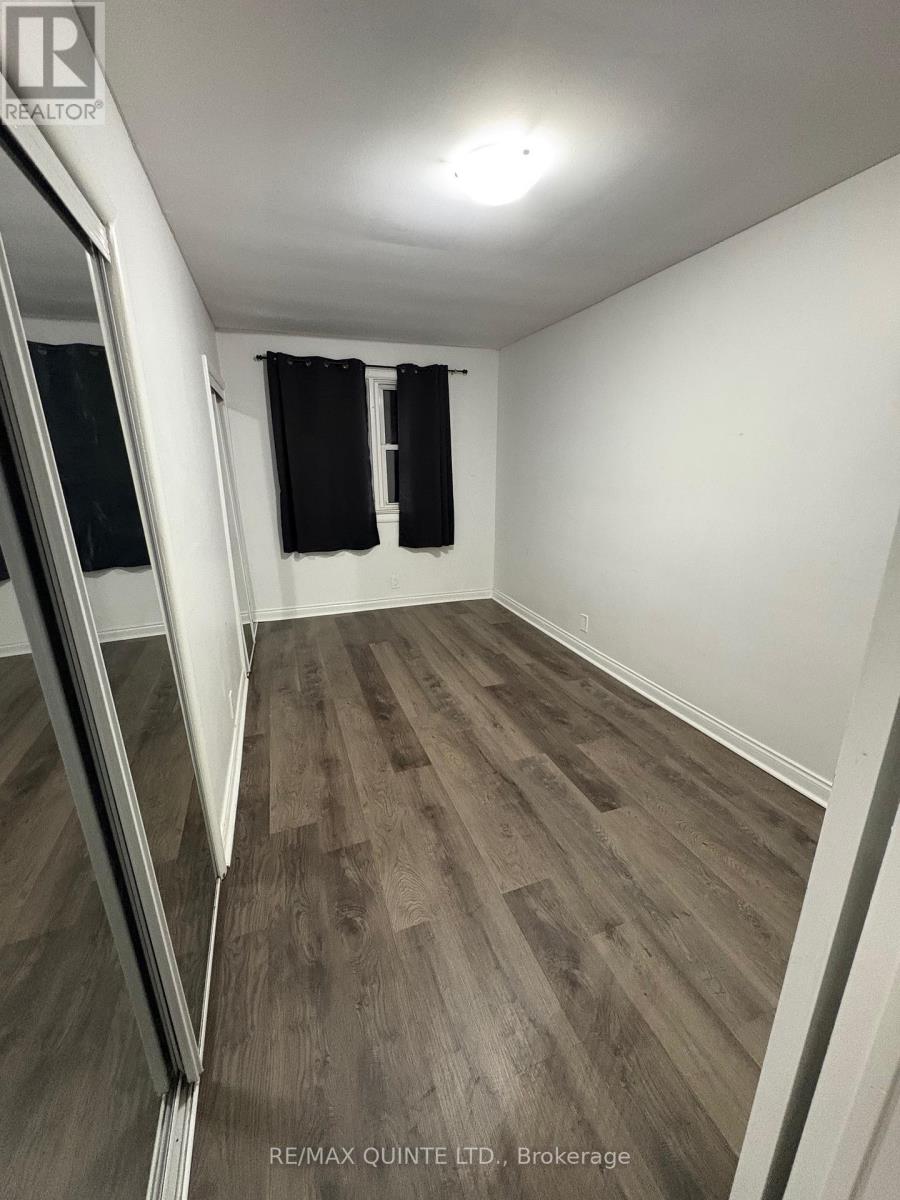 1 - 284 Front Street, Quinte West, Ontario  K8V 4P5 - Photo 11 - X12692122