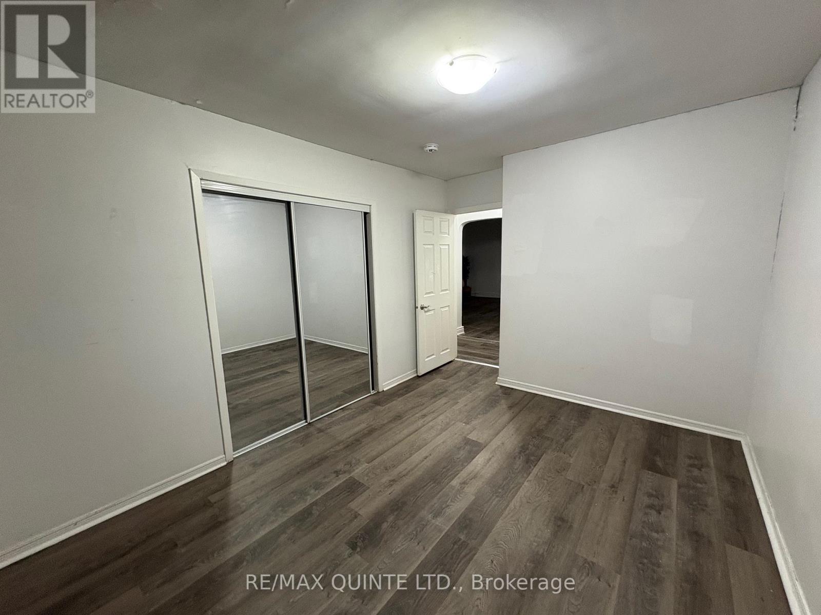 1 - 284 Front Street, Quinte West, Ontario  K8V 4P5 - Photo 12 - X12692122