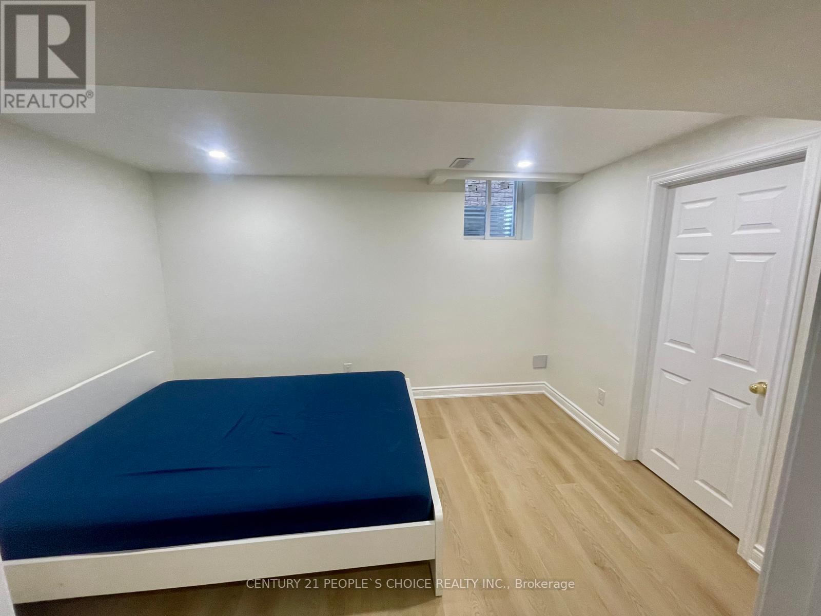 Bsmt - 319 Barber Drive, Halton Hills, Ontario  L7G 5H7 - Photo 24 - W12692700