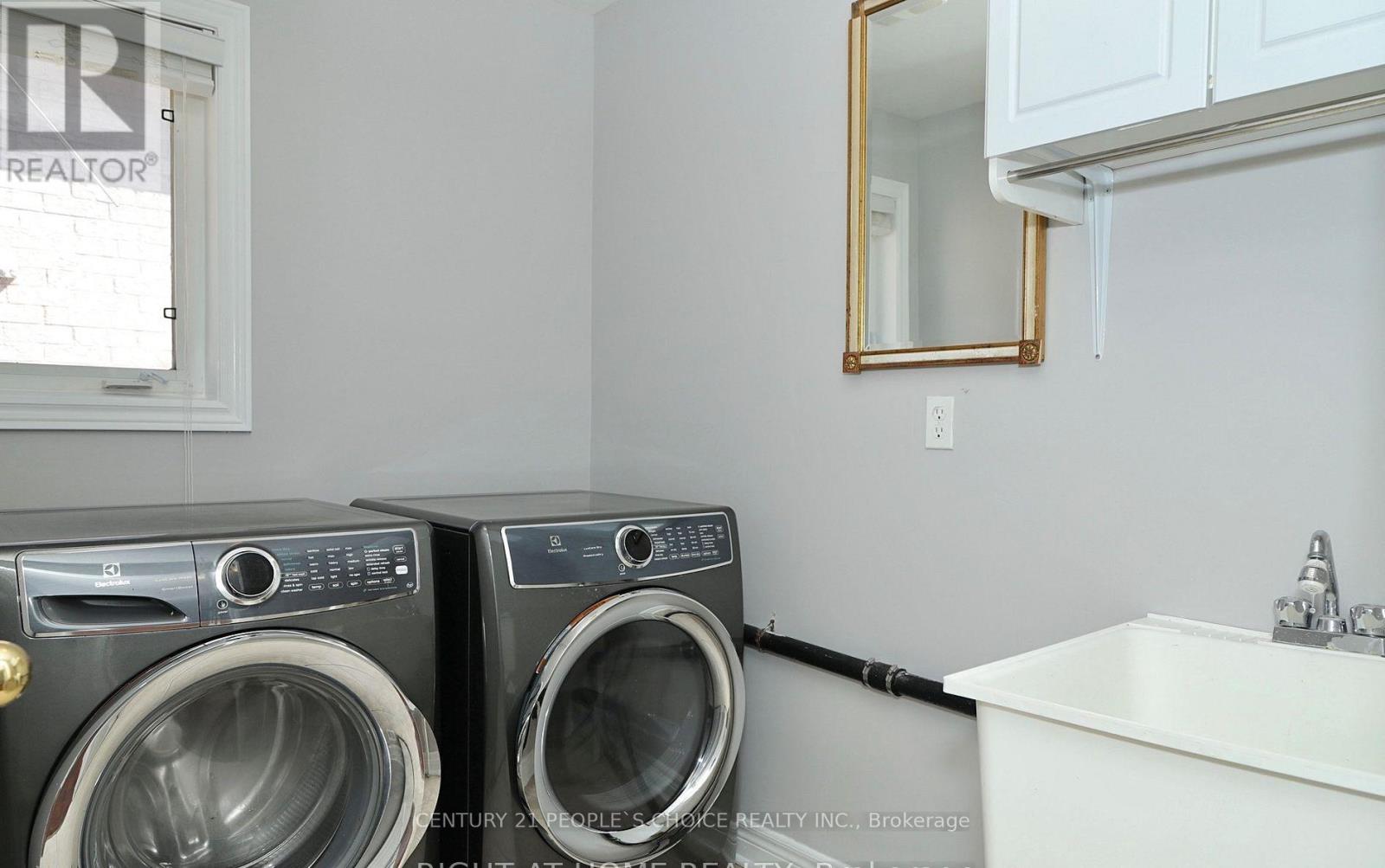 15 Krakow Street, Brampton, Ontario  L6Y 0K9 - Photo 13 - W12686860