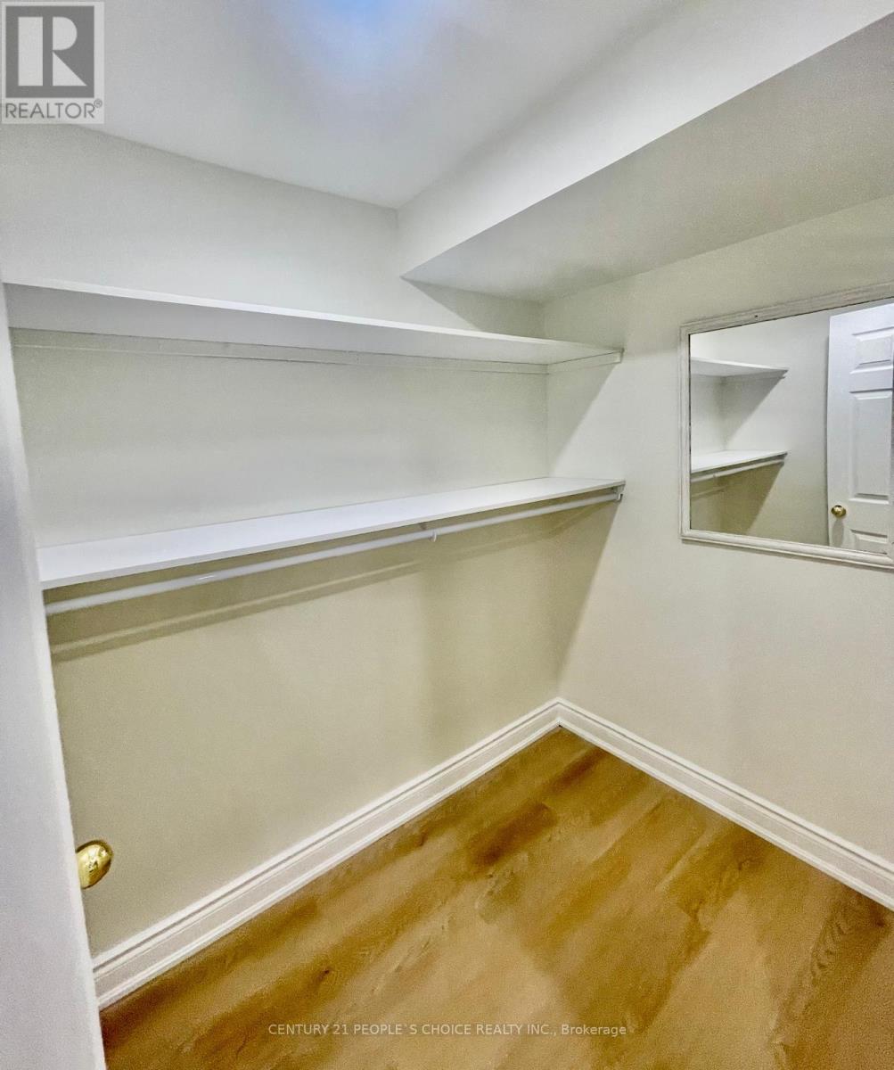 Bsmt - 319 Barber Drive, Halton Hills, Ontario  L7G 5H7 - Photo 26 - W12692700