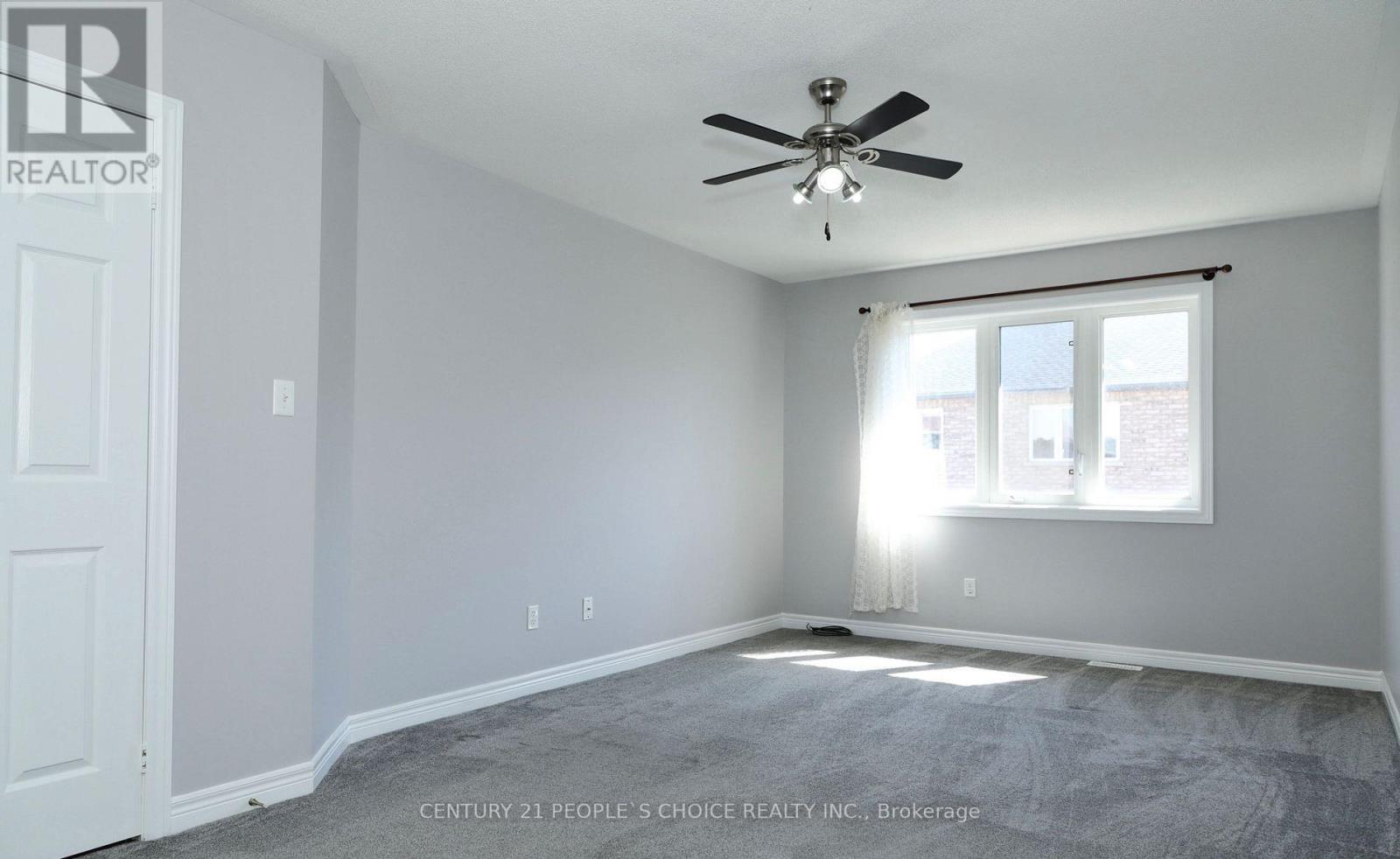 15 Krakow Street, Brampton, Ontario  L6Y 0K9 - Photo 7 - W12686860