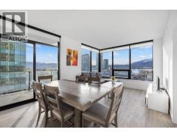 1471 St Paul Street Unit# 905, kelowna, British Columbia