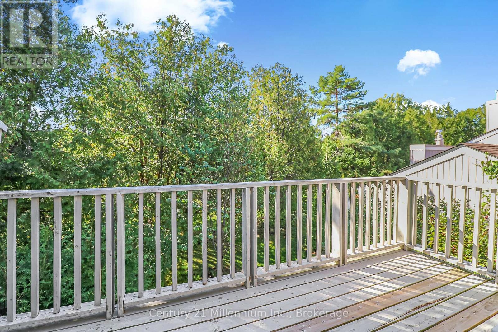 524 Oxbow Crescent, Collingwood, Ontario  L9Y 5B4 - Photo 10 - S12692918