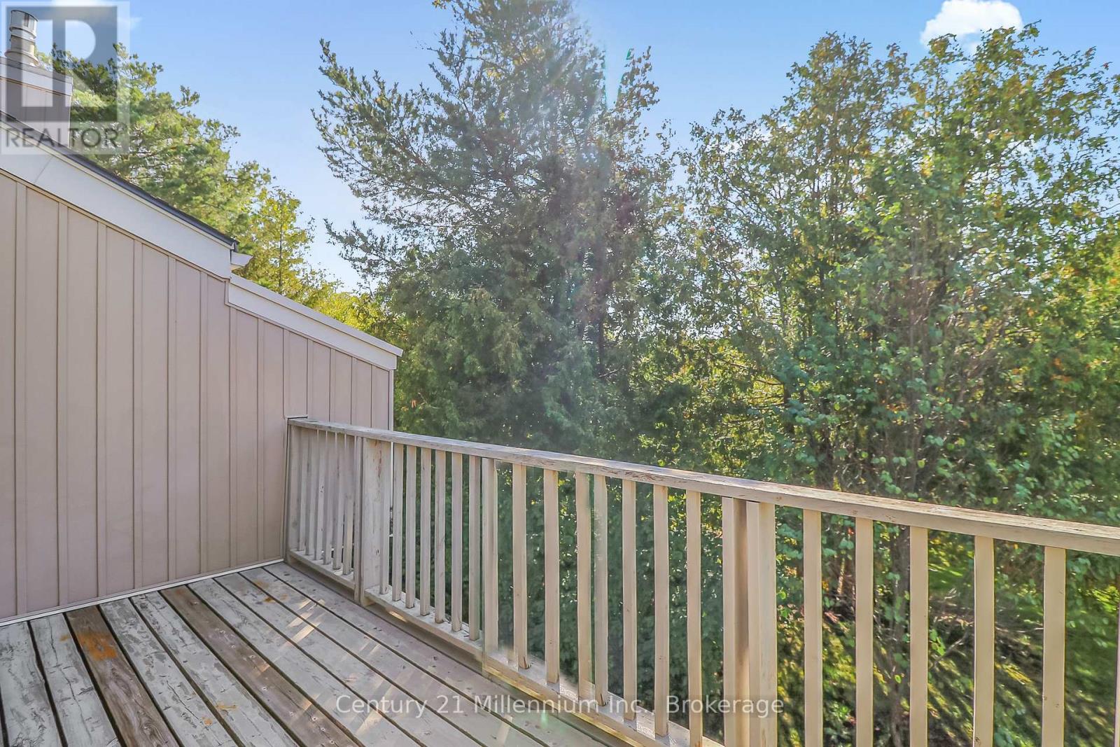 524 Oxbow Crescent, Collingwood, Ontario  L9Y 5B4 - Photo 11 - S12692918