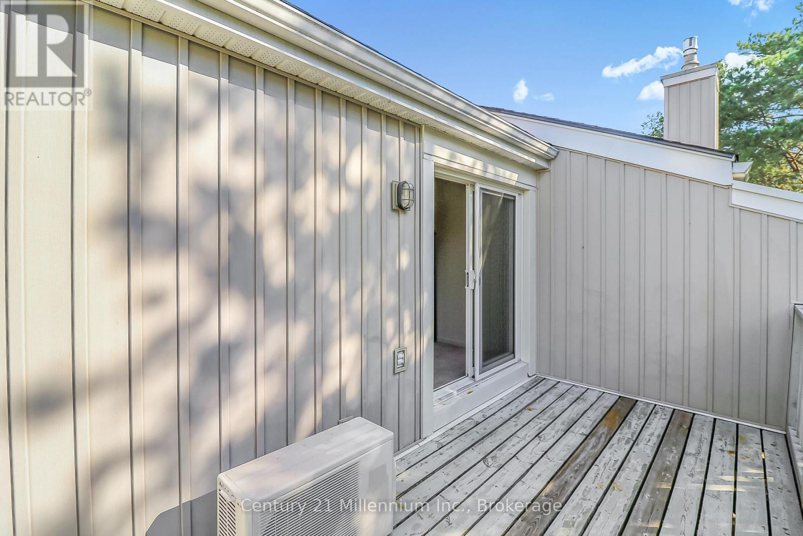 524 Oxbow Crescent, Collingwood, Ontario  L9Y 5B4 - Photo 12 - S12692918