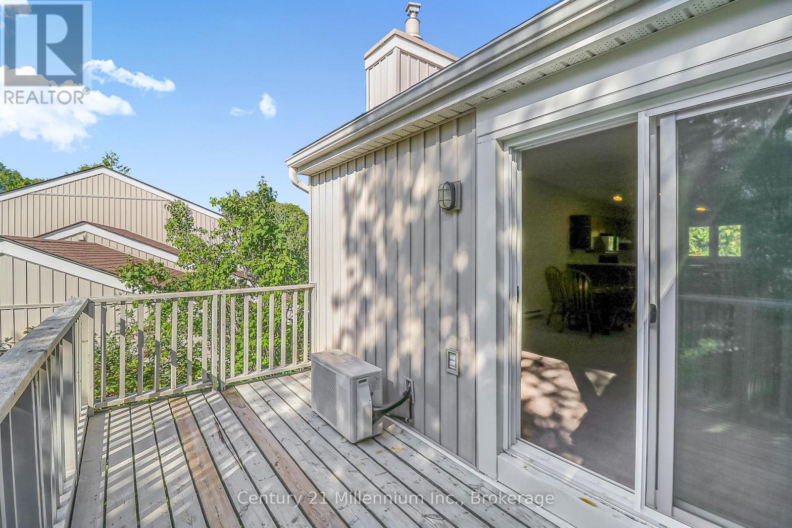 524 Oxbow Crescent, Collingwood, Ontario  L9Y 5B4 - Photo 13 - S12692918