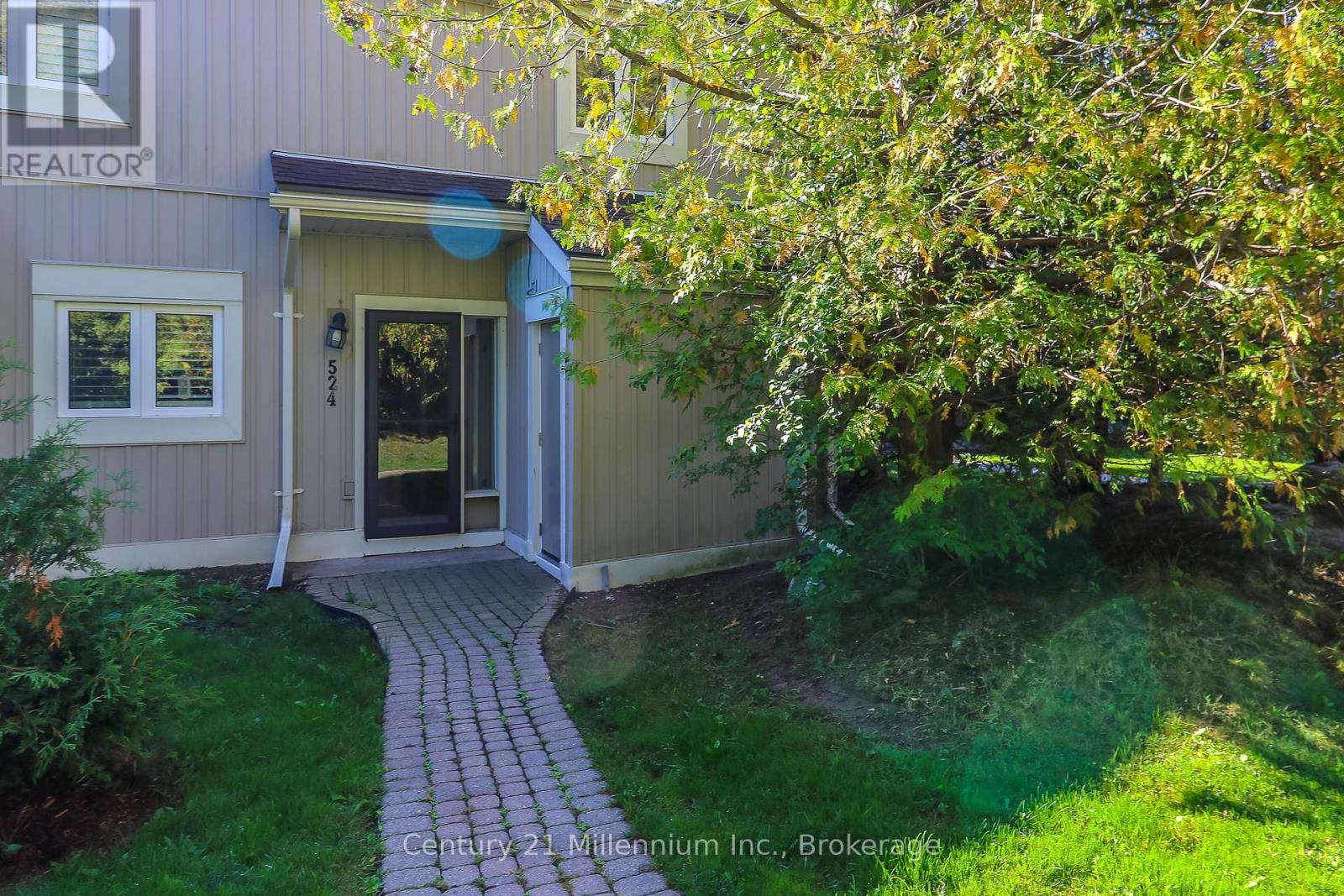 524 Oxbow Crescent, Collingwood, Ontario  L9Y 5B4 - Photo 15 - S12692918