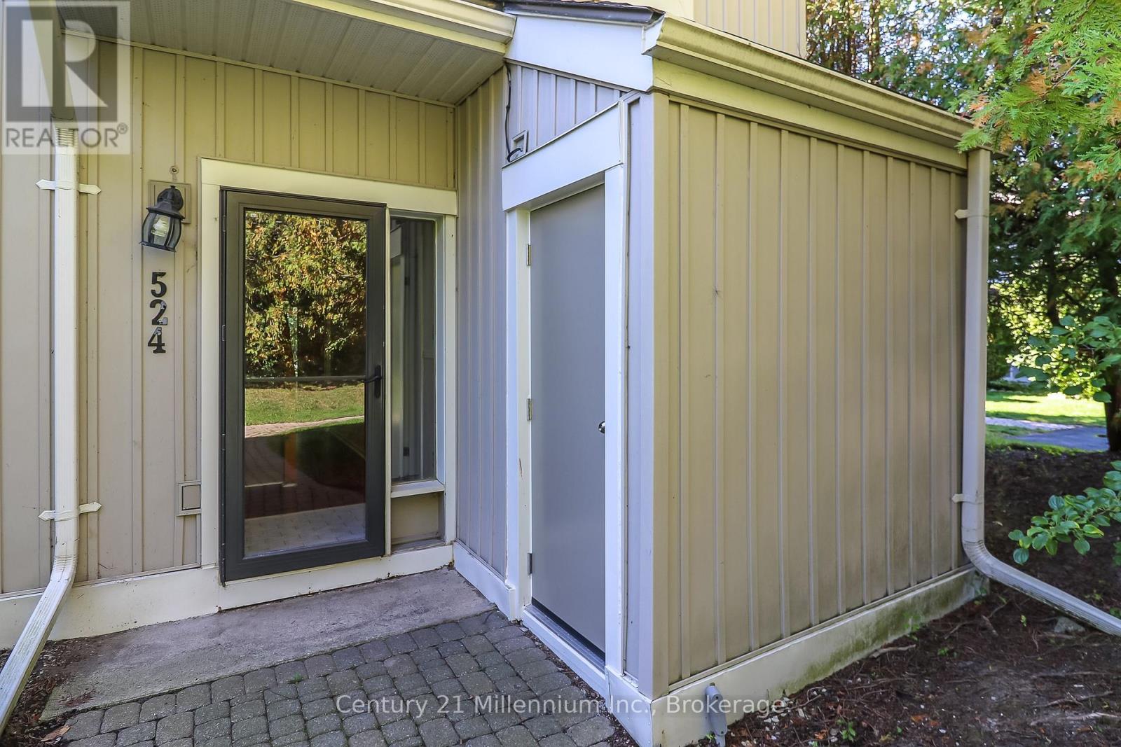 524 Oxbow Crescent, Collingwood, Ontario  L9Y 5B4 - Photo 16 - S12692918