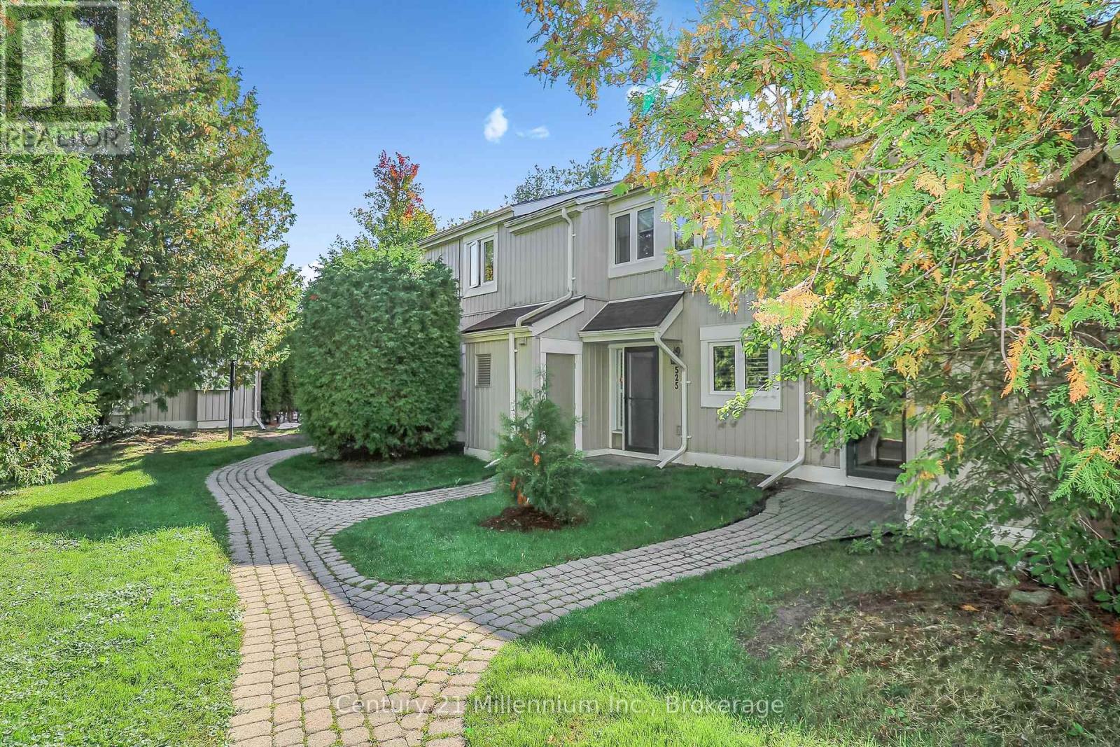 524 Oxbow Crescent, Collingwood, Ontario  L9Y 5B4 - Photo 17 - S12692918