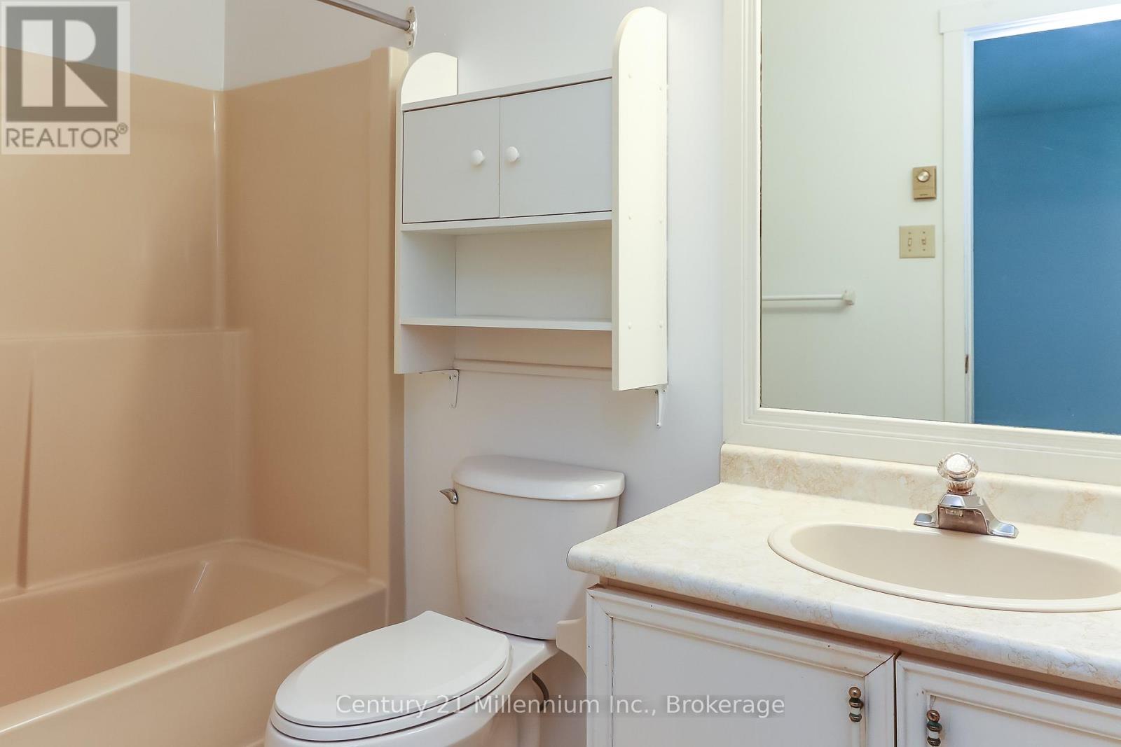 524 Oxbow Crescent, Collingwood, Ontario  L9Y 5B4 - Photo 23 - S12692918