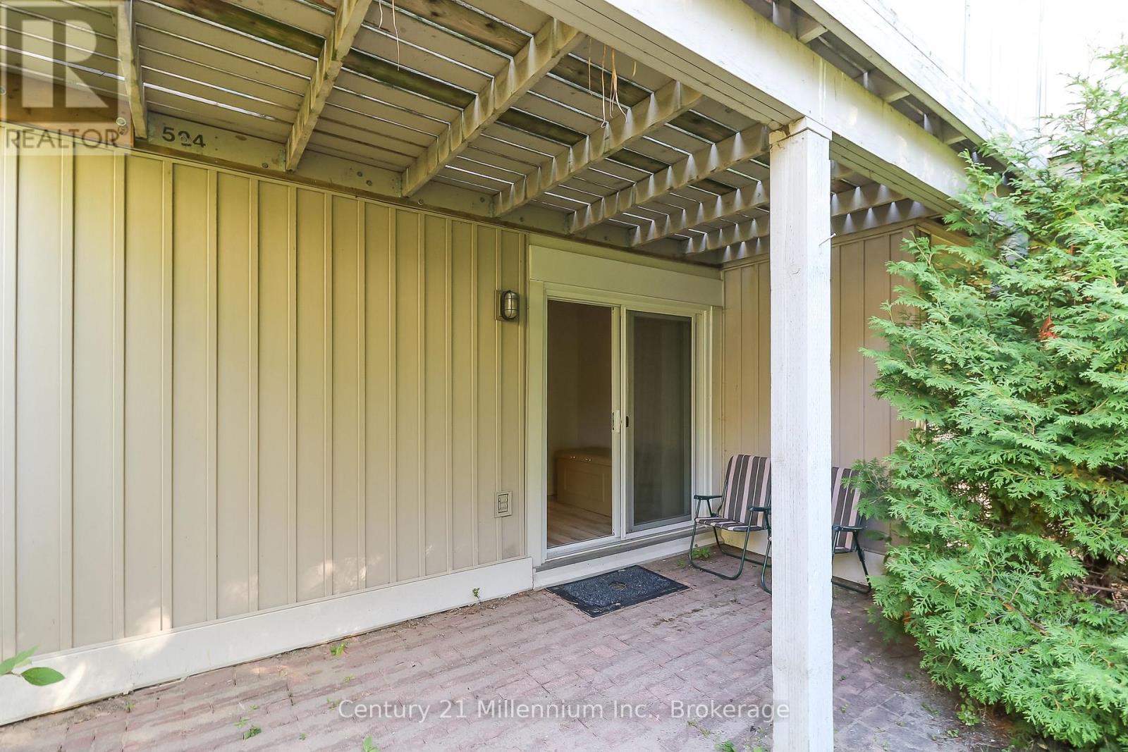 524 Oxbow Crescent, Collingwood, Ontario  L9Y 5B4 - Photo 24 - S12692918