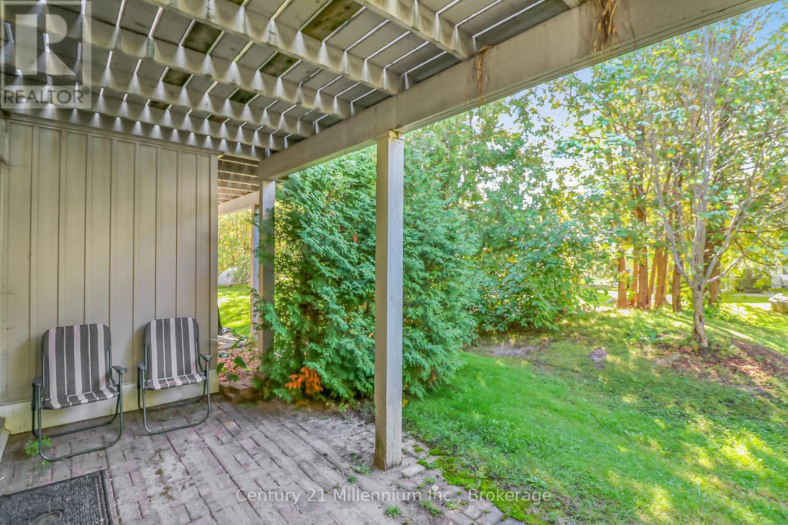 524 Oxbow Crescent, Collingwood, Ontario  L9Y 5B4 - Photo 25 - S12692918