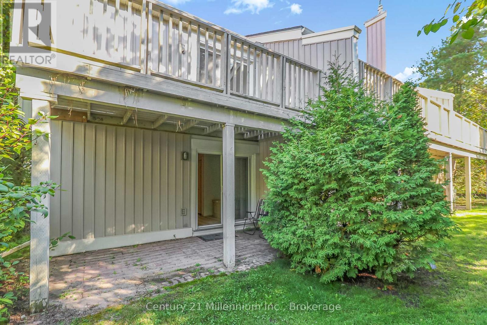 524 Oxbow Crescent, Collingwood, Ontario  L9Y 5B4 - Photo 26 - S12692918