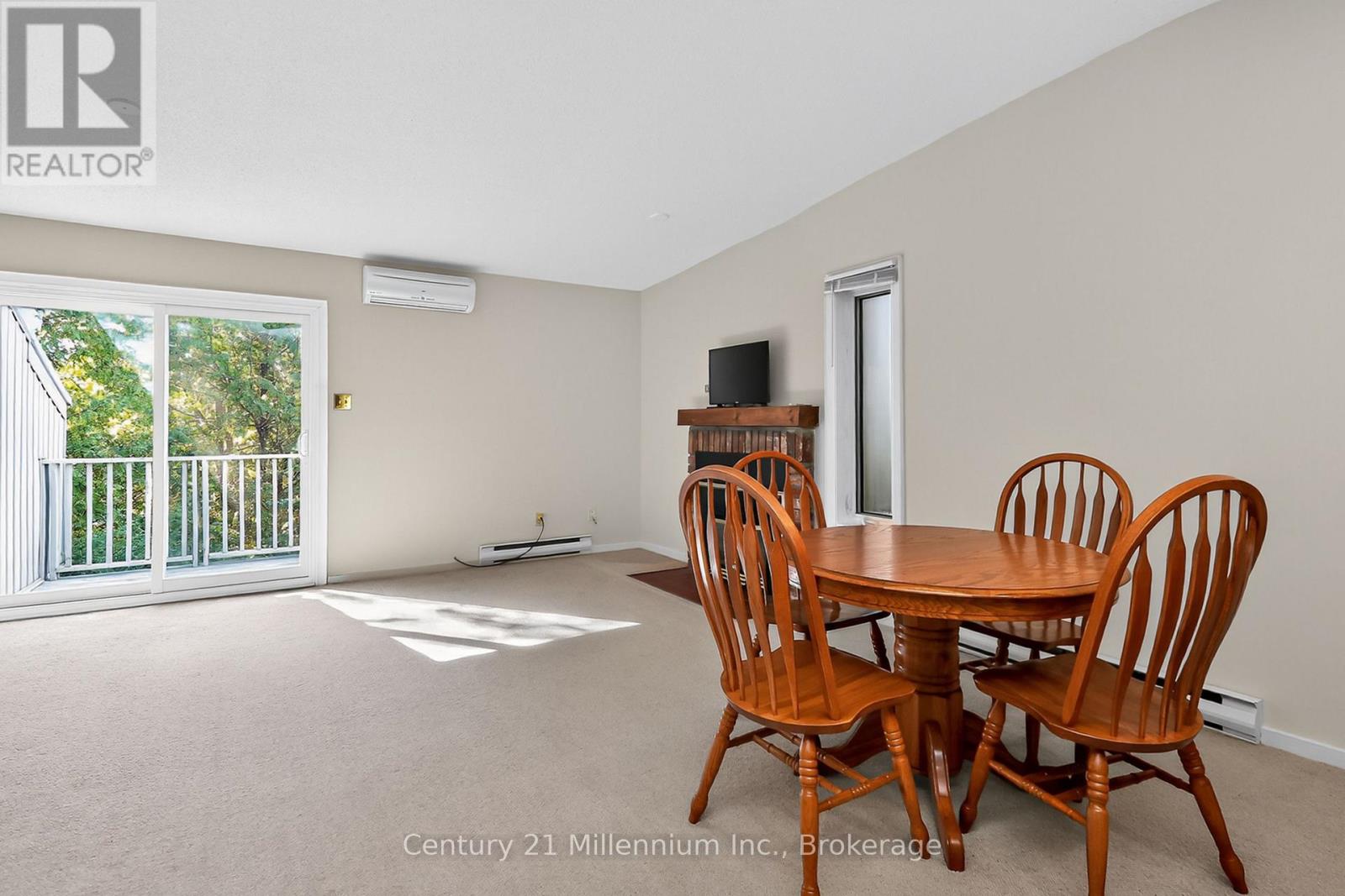 524 Oxbow Crescent, Collingwood, Ontario  L9Y 5B4 - Photo 6 - S12692918