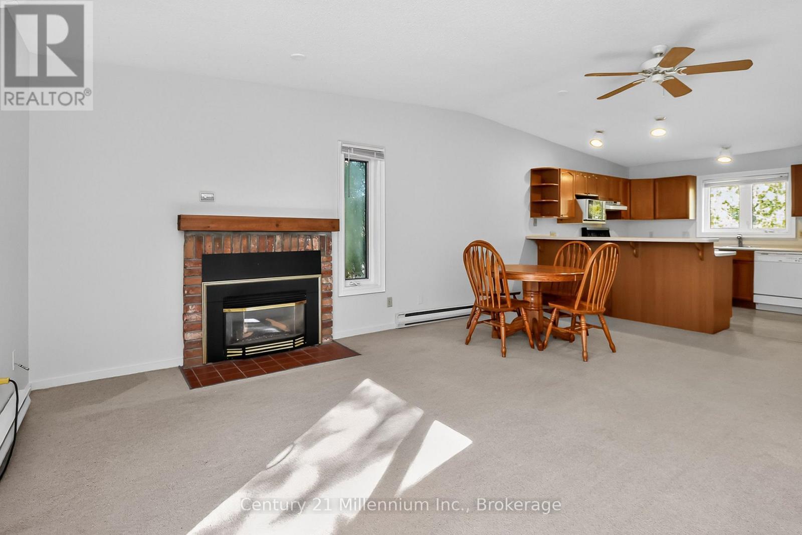 524 Oxbow Crescent, Collingwood, Ontario  L9Y 5B4 - Photo 7 - S12692918