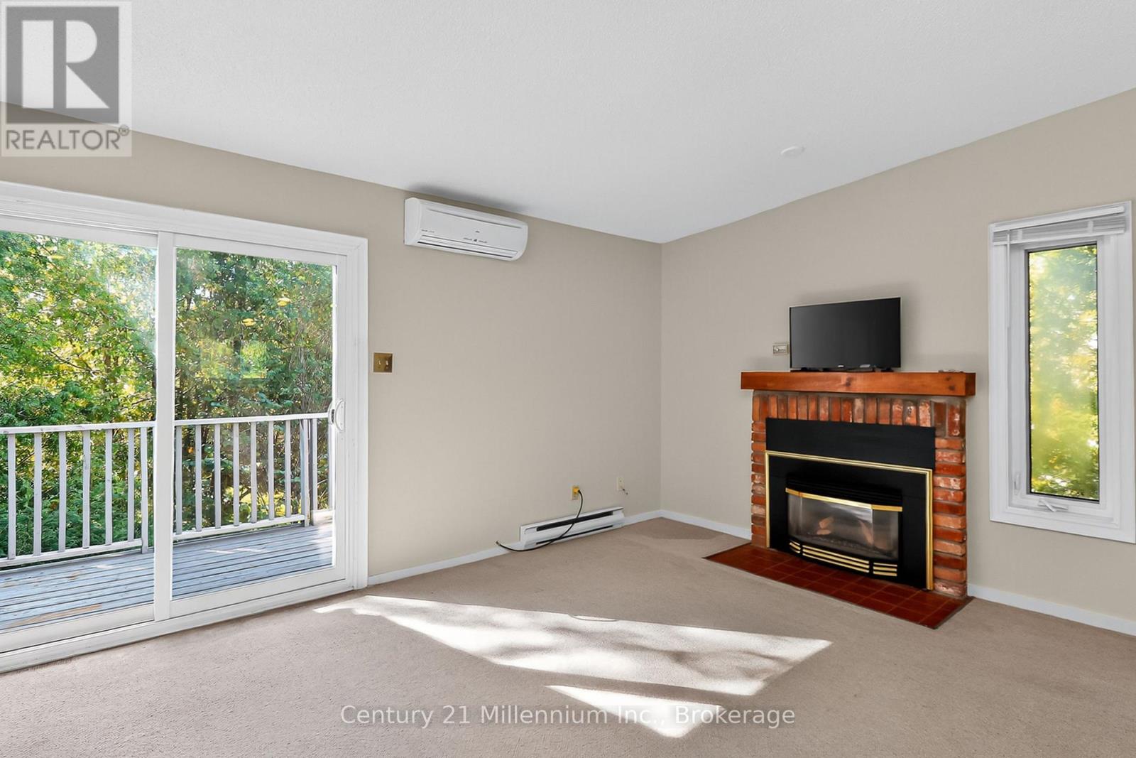 524 Oxbow Crescent, Collingwood, Ontario  L9Y 5B4 - Photo 8 - S12692918