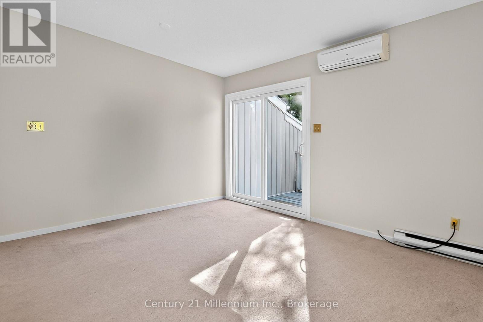 524 Oxbow Crescent, Collingwood, Ontario  L9Y 5B4 - Photo 9 - S12692918