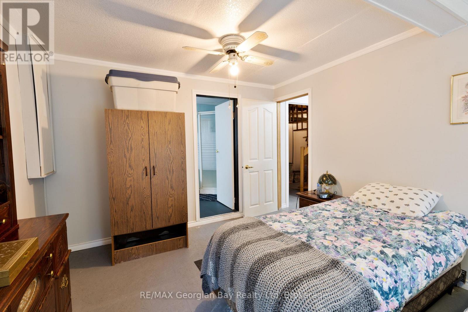 426 David Avenue, Tay (Port Mcnicoll), Ontario  L0K 1R0 - Photo 15 - S12692920