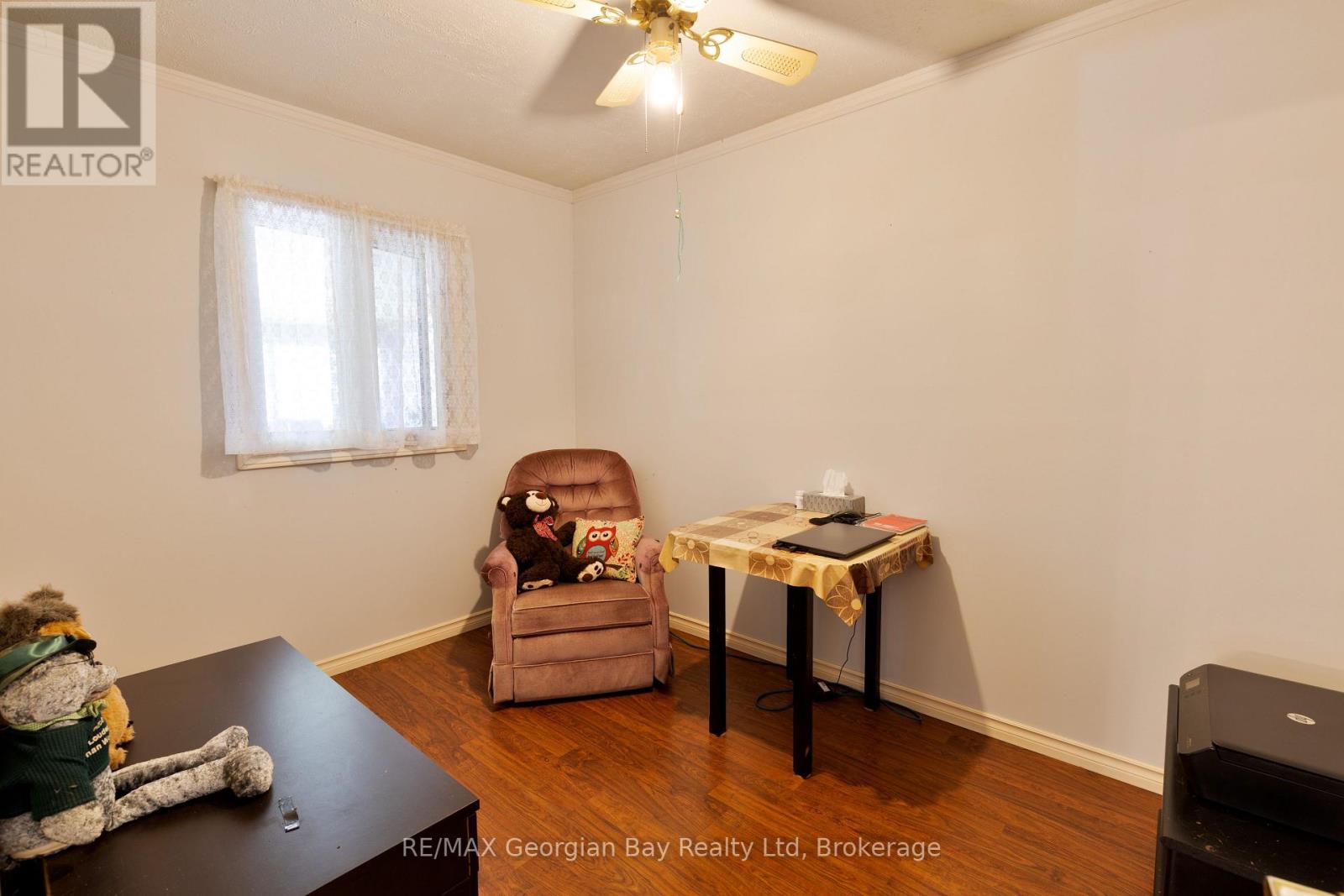 426 David Avenue, Tay (Port Mcnicoll), Ontario  L0K 1R0 - Photo 18 - S12692920