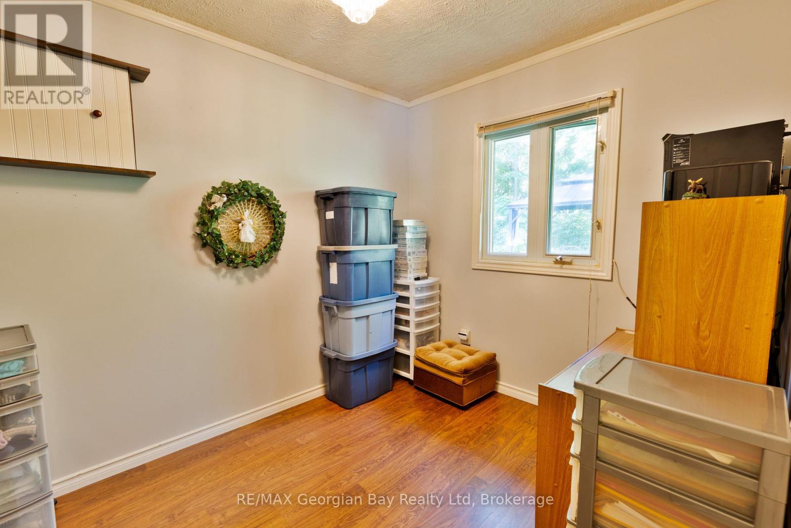 426 David Avenue, Tay (Port Mcnicoll), Ontario  L0K 1R0 - Photo 20 - S12692920