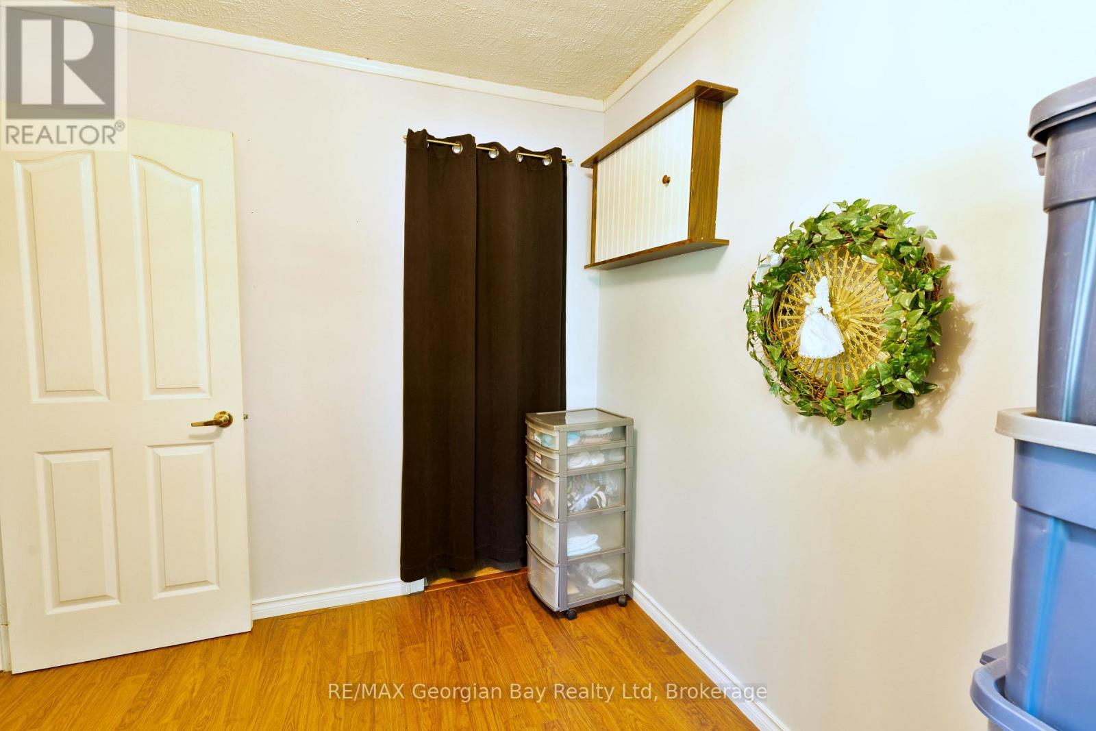 426 David Avenue, Tay (Port Mcnicoll), Ontario  L0K 1R0 - Photo 21 - S12692920