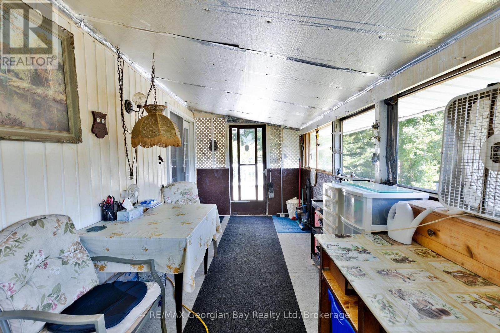 426 David Avenue, Tay (Port Mcnicoll), Ontario  L0K 1R0 - Photo 26 - S12692920