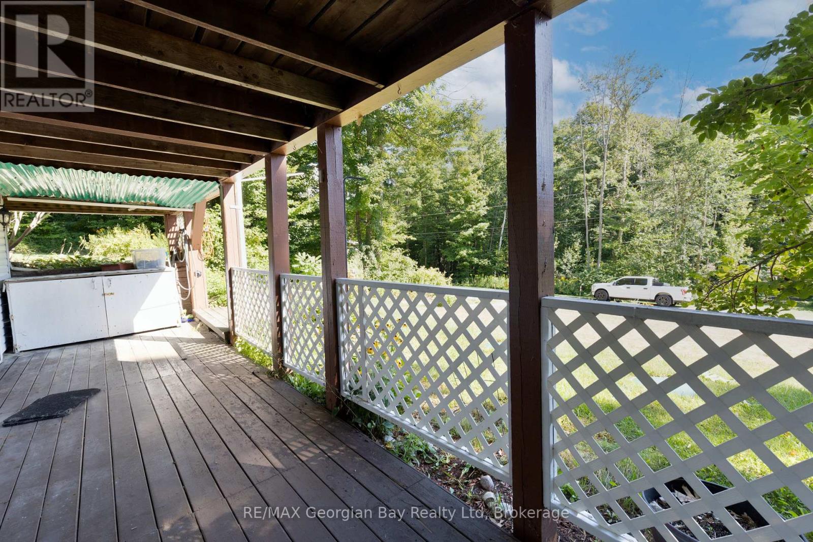 426 David Avenue, Tay (Port Mcnicoll), Ontario  L0K 1R0 - Photo 27 - S12692920