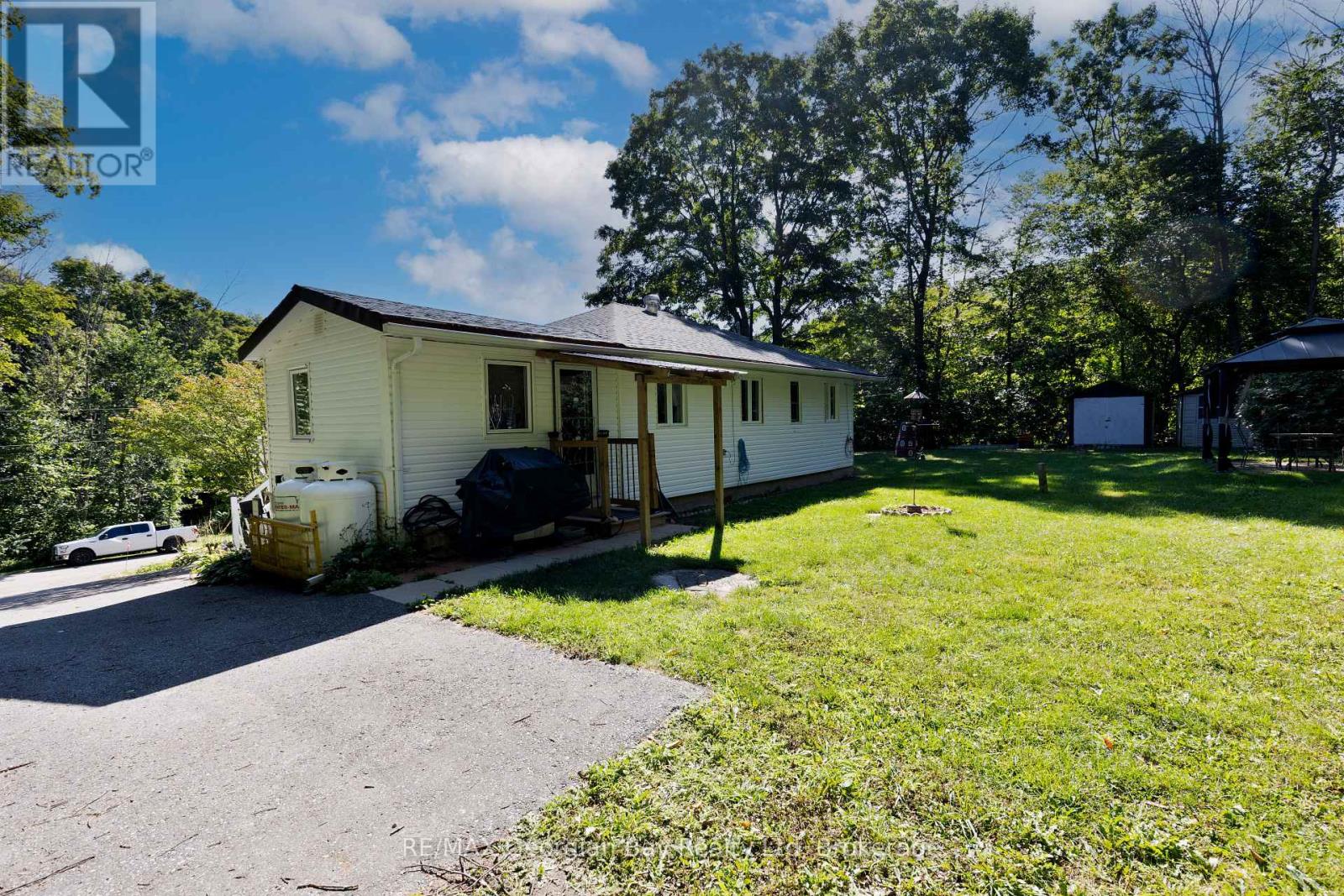 426 David Avenue, Tay (Port Mcnicoll), Ontario  L0K 1R0 - Photo 29 - S12692920