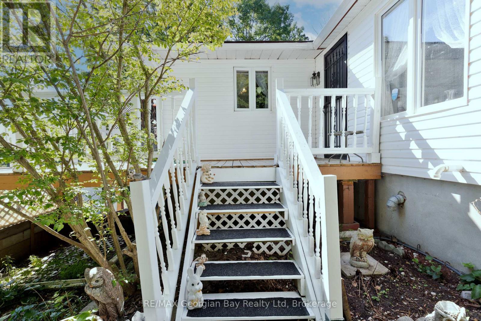 426 David Avenue, Tay (Port Mcnicoll), Ontario  L0K 1R0 - Photo 3 - S12692920