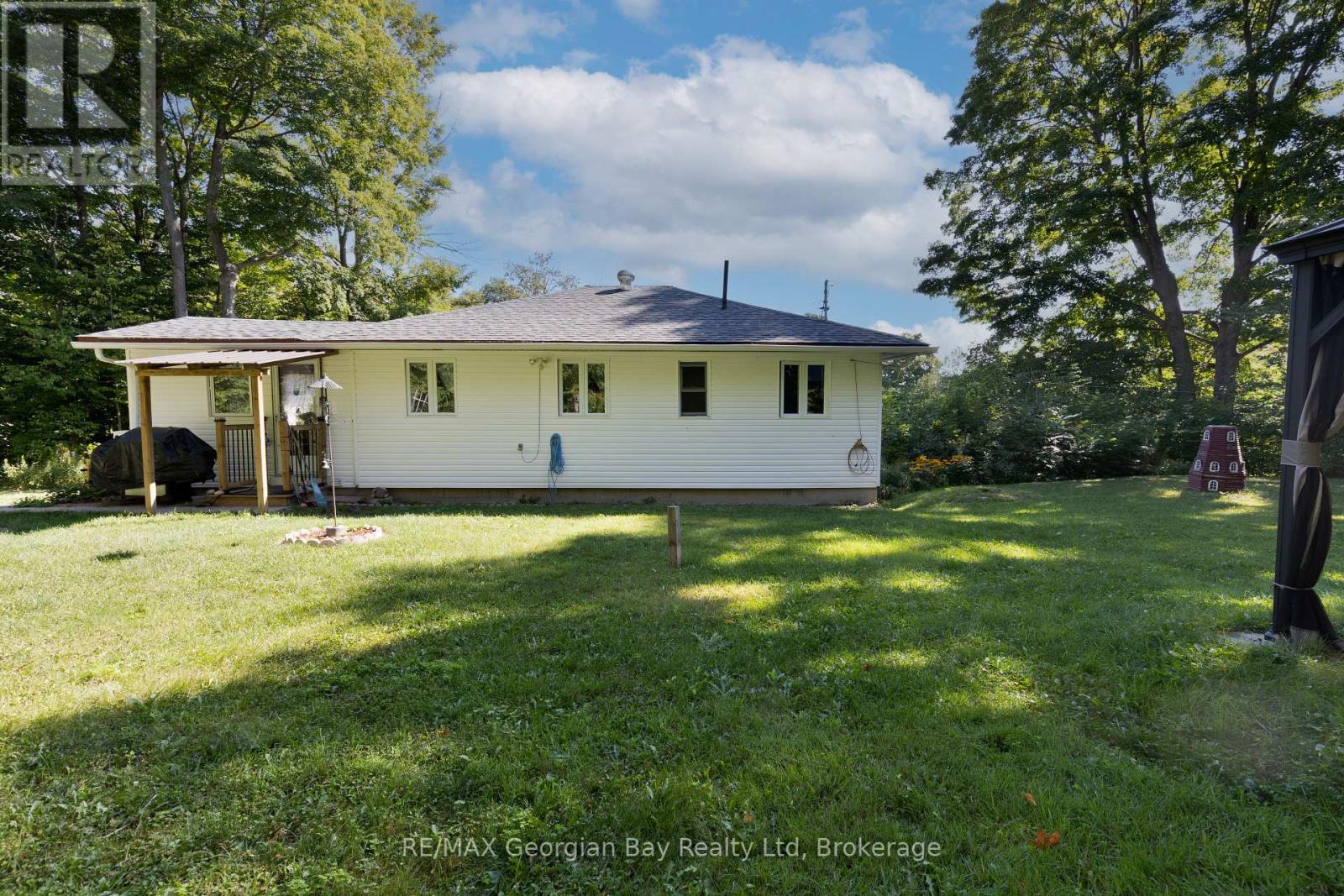 426 David Avenue, Tay (Port Mcnicoll), Ontario  L0K 1R0 - Photo 31 - S12692920