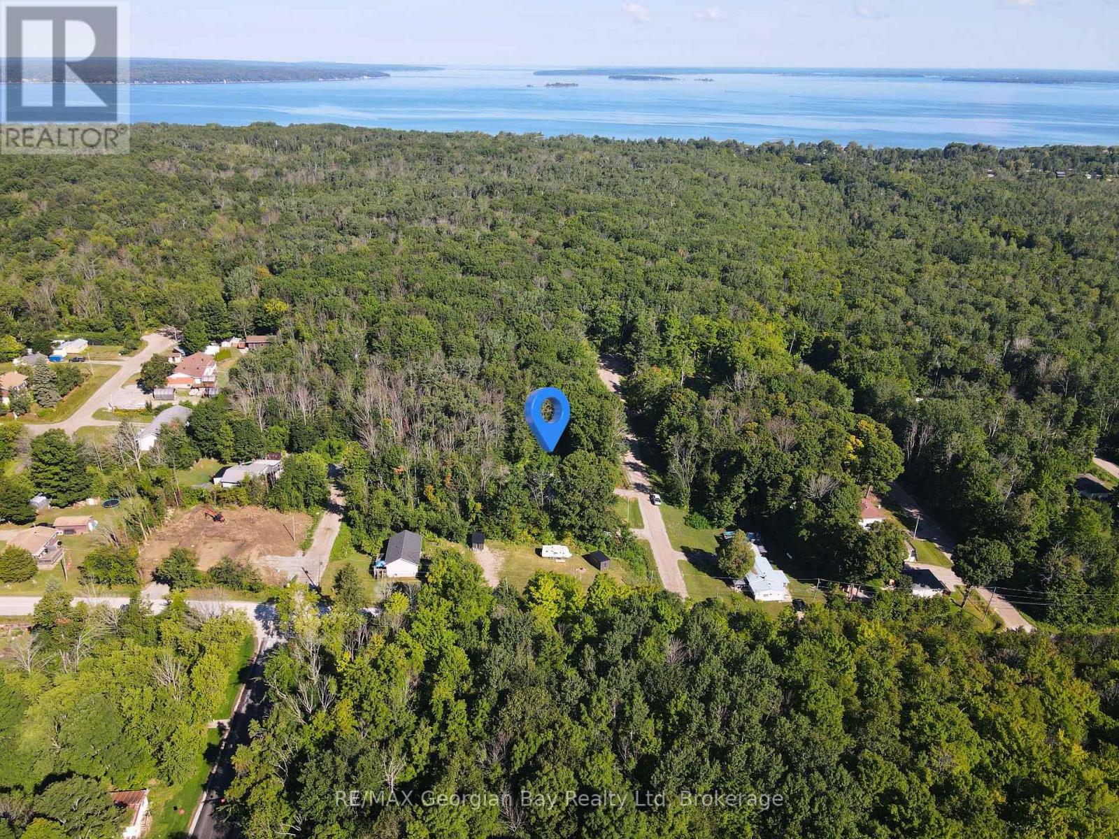 426 David Avenue, Tay (Port Mcnicoll), Ontario  L0K 1R0 - Photo 39 - S12692920