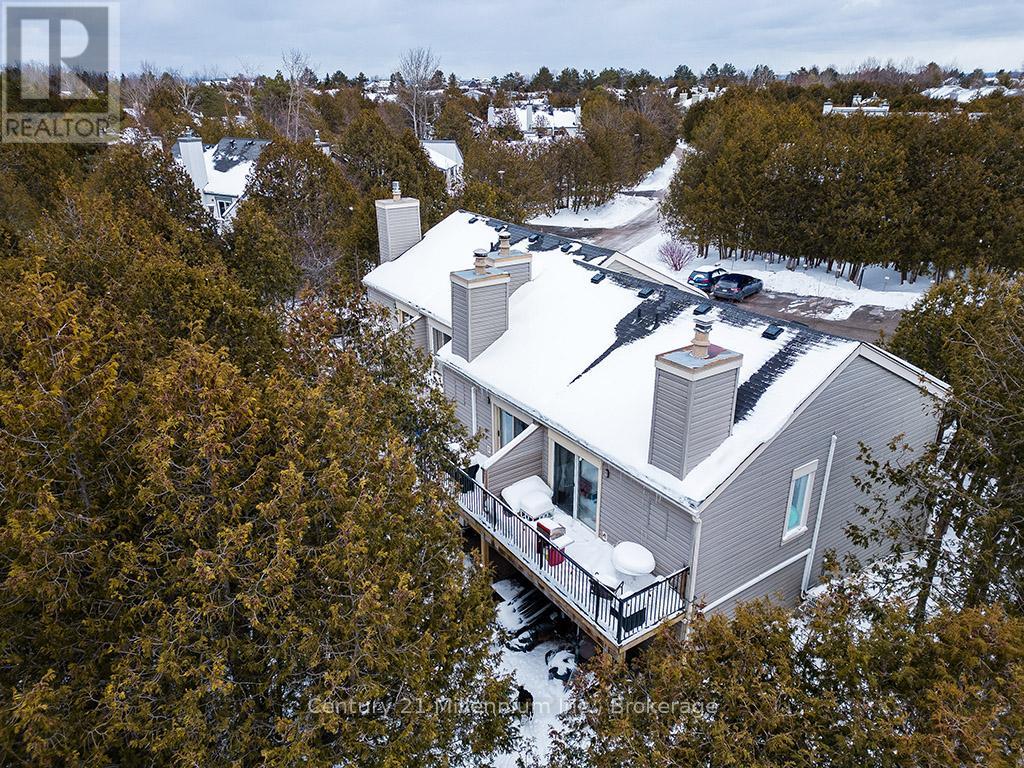 479 Oxbow Crescent, Collingwood, Ontario  L9Y 5B4 - Photo 2 - S12692944