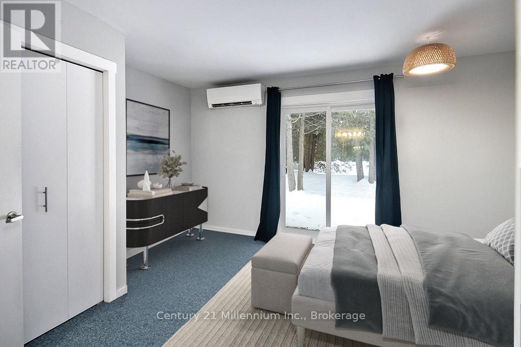 479 Oxbow Crescent, Collingwood, Ontario  L9Y 5B4 - Photo 21 - S12692944