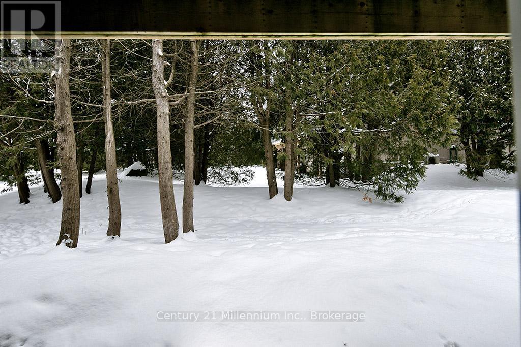 479 Oxbow Crescent, Collingwood, Ontario  L9Y 5B4 - Photo 22 - S12692944