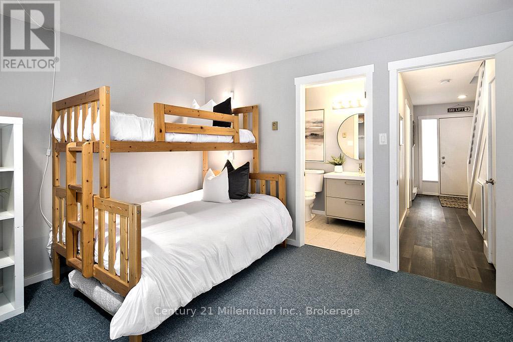 479 Oxbow Crescent, Collingwood, Ontario  L9Y 5B4 - Photo 23 - S12692944