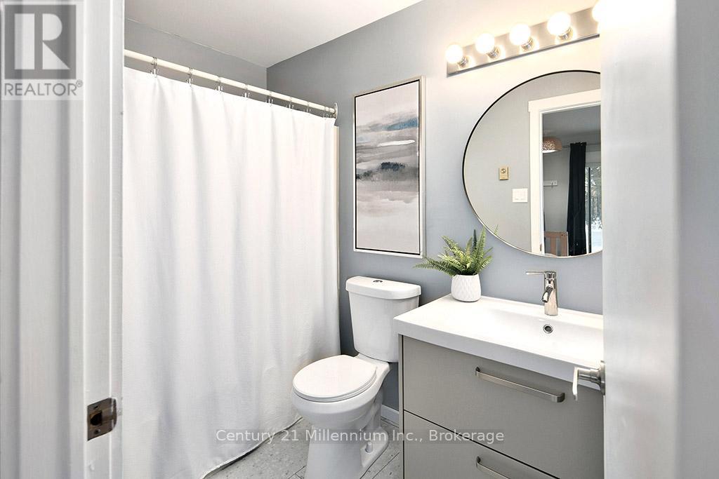 479 Oxbow Crescent, Collingwood, Ontario  L9Y 5B4 - Photo 25 - S12692944