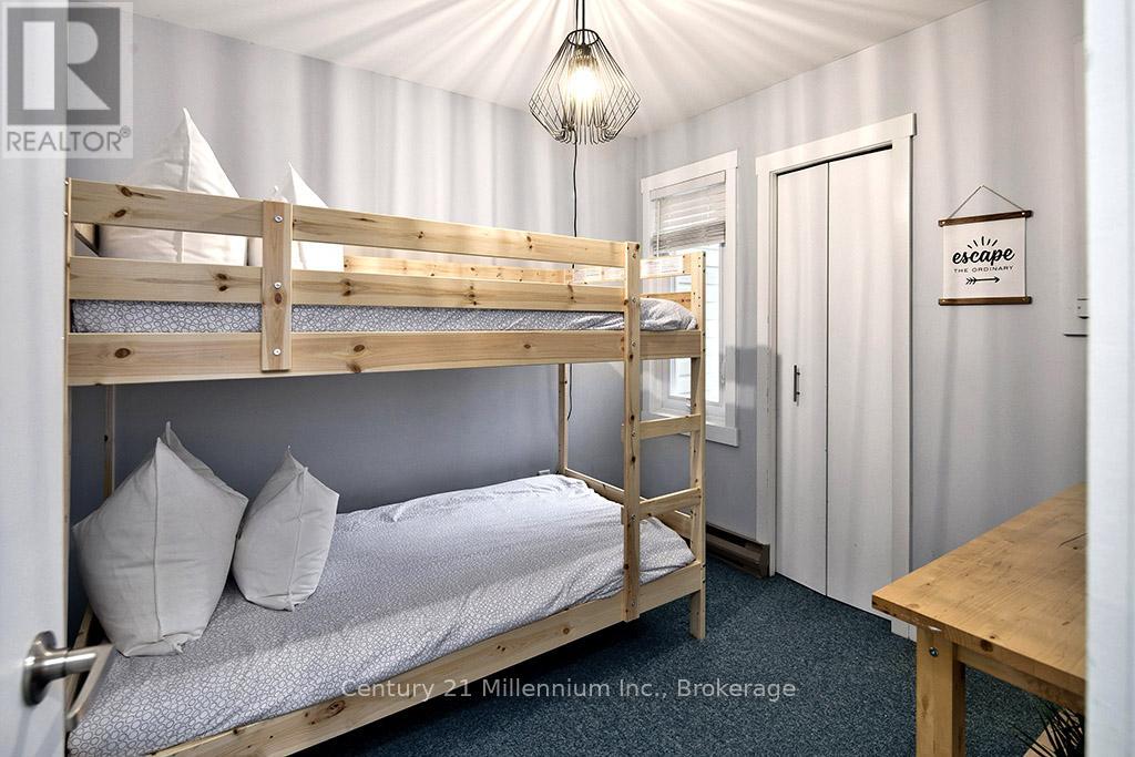 479 Oxbow Crescent, Collingwood, Ontario  L9Y 5B4 - Photo 26 - S12692944