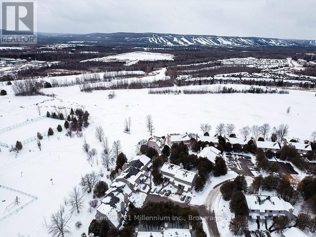 479 Oxbow Crescent, Collingwood, Ontario  L9Y 5B4 - Photo 31 - S12692944