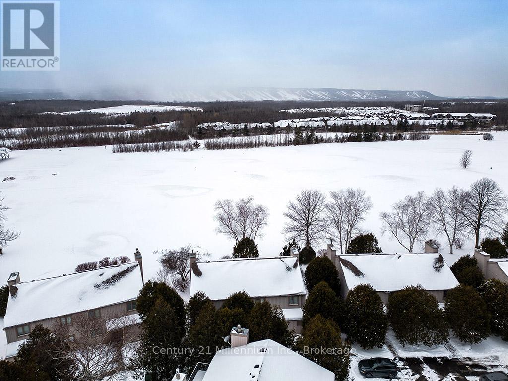 479 Oxbow Crescent, Collingwood, Ontario  L9Y 5B4 - Photo 37 - S12692944