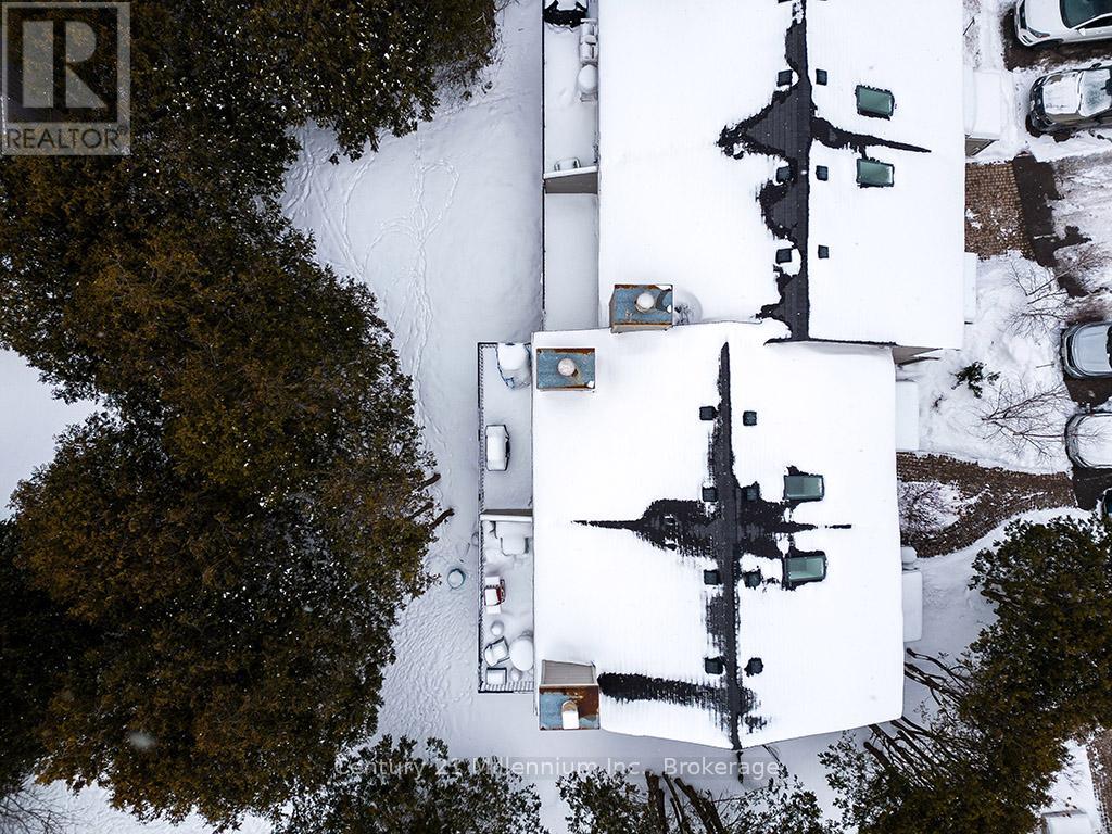 479 Oxbow Crescent, Collingwood, Ontario  L9Y 5B4 - Photo 38 - S12692944