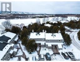 479 OXBOW CRESCENT, Collingwood, Ontario