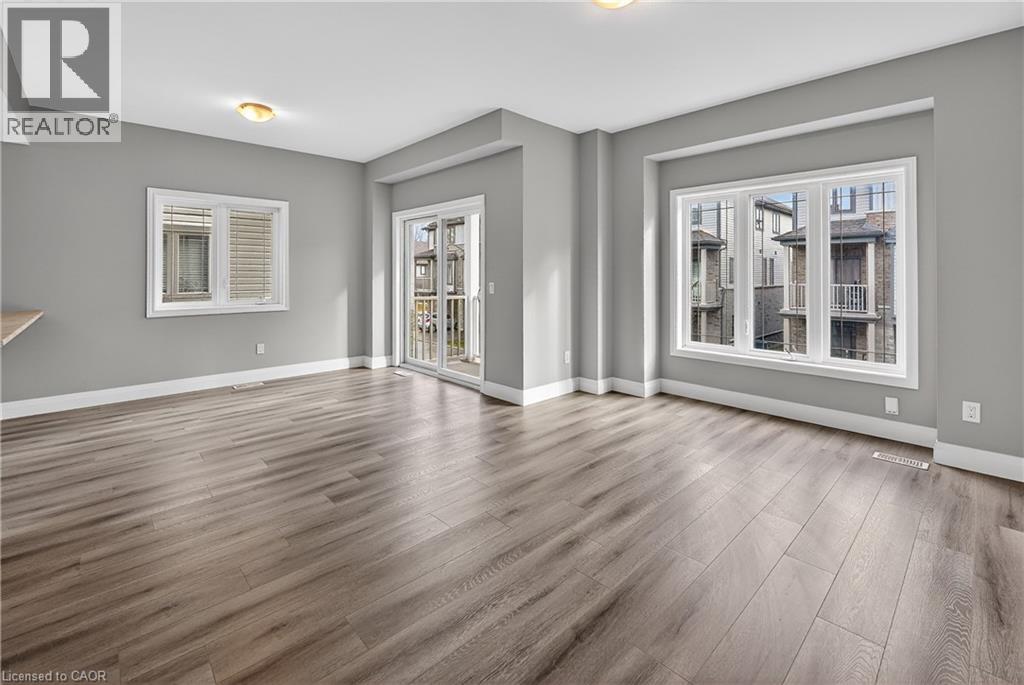 77 Diana Avenue Unit# 134, Brantford, Ontario  N3T 0R6 - Photo 10 - 40798169